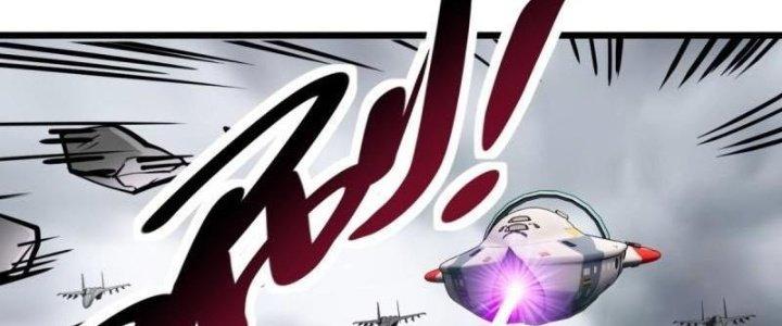 Ta Có Một Tòa Linh Anh Điện Chapter 26 - Trang 2