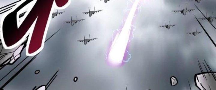 Ta Có Một Tòa Linh Anh Điện Chapter 26 - Trang 2