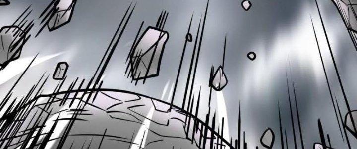 Ta Có Một Tòa Linh Anh Điện Chapter 26 - Trang 2