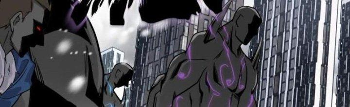 Ta Có Một Tòa Linh Anh Điện Chapter 26 - Trang 2