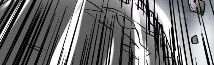 Ta Có Một Tòa Linh Anh Điện Chapter 26 - Trang 2