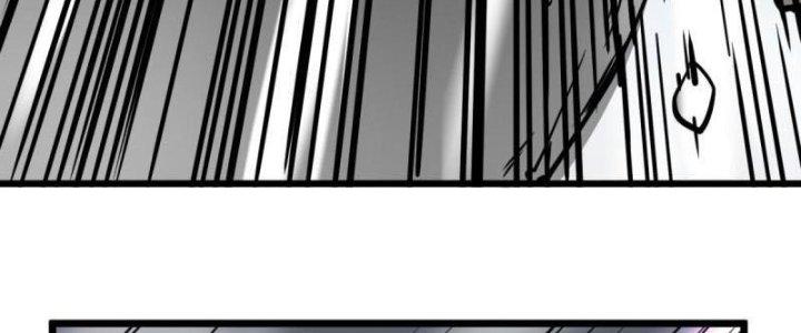 Ta Có Một Tòa Linh Anh Điện Chapter 26 - Trang 2