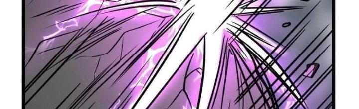 Ta Có Một Tòa Linh Anh Điện Chapter 26 - Trang 2