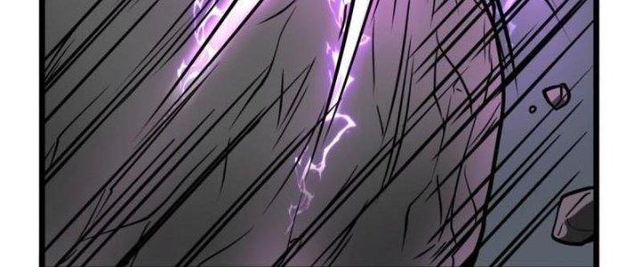 Ta Có Một Tòa Linh Anh Điện Chapter 26 - Trang 2