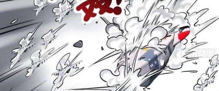 Ta Có Một Tòa Linh Anh Điện Chapter 26 - Trang 2