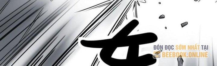 Ta Có Một Tòa Linh Anh Điện Chapter 26 - Trang 2