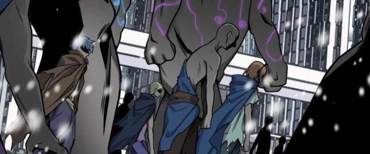 Ta Có Một Tòa Linh Anh Điện Chapter 26 - Trang 2