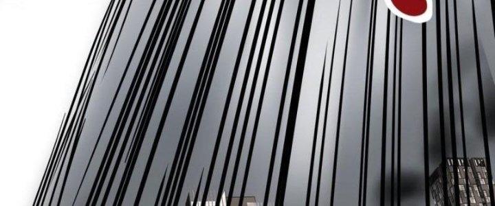 Ta Có Một Tòa Linh Anh Điện Chapter 26 - Trang 2