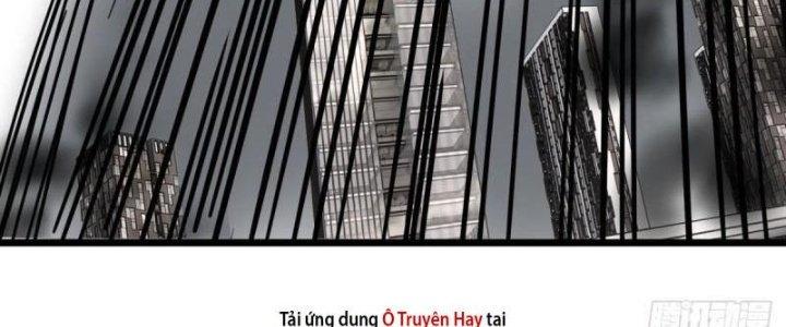 Ta Có Một Tòa Linh Anh Điện Chapter 26 - Trang 2