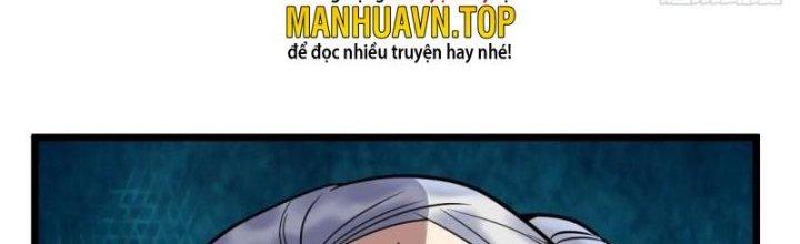 Ta Có Một Tòa Linh Anh Điện Chapter 26 - Trang 2