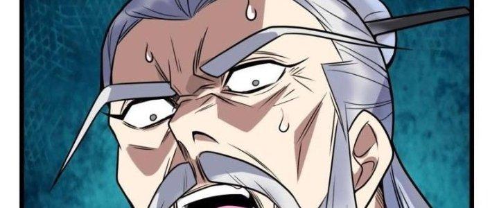 Ta Có Một Tòa Linh Anh Điện Chapter 26 - Trang 2