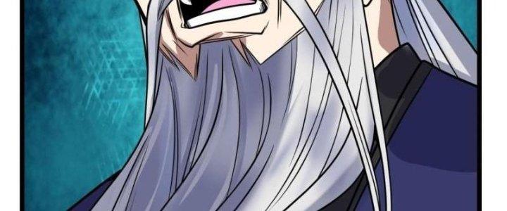 Ta Có Một Tòa Linh Anh Điện Chapter 26 - Trang 2