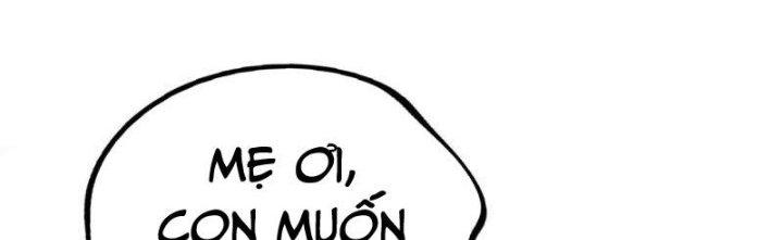 Ta Có Một Tòa Linh Anh Điện Chapter 26 - Trang 2