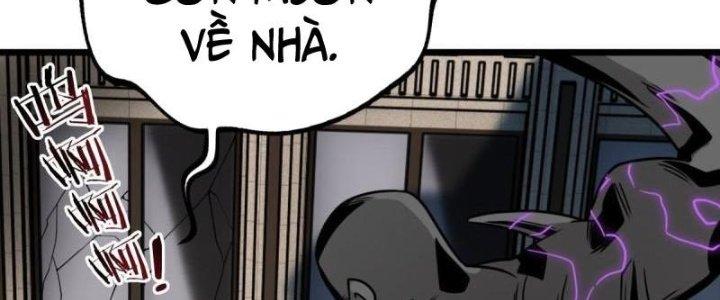 Ta Có Một Tòa Linh Anh Điện Chapter 26 - Trang 2