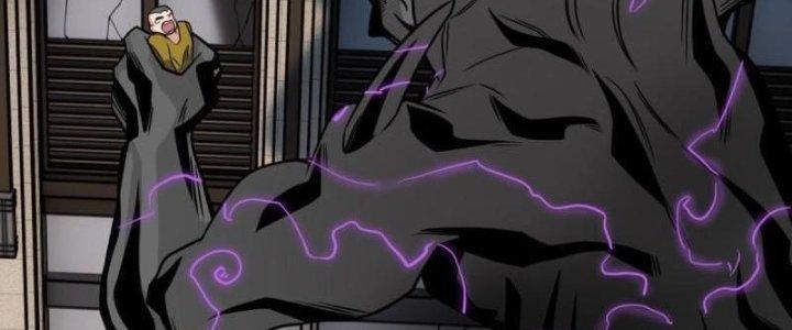 Ta Có Một Tòa Linh Anh Điện Chapter 26 - Trang 2