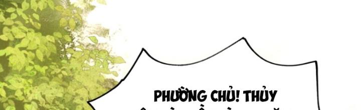 Tôi Thăng Cấp Bằng Cách Thưởng Cho Những Đệ Tử Chapter 76 - Trang 2