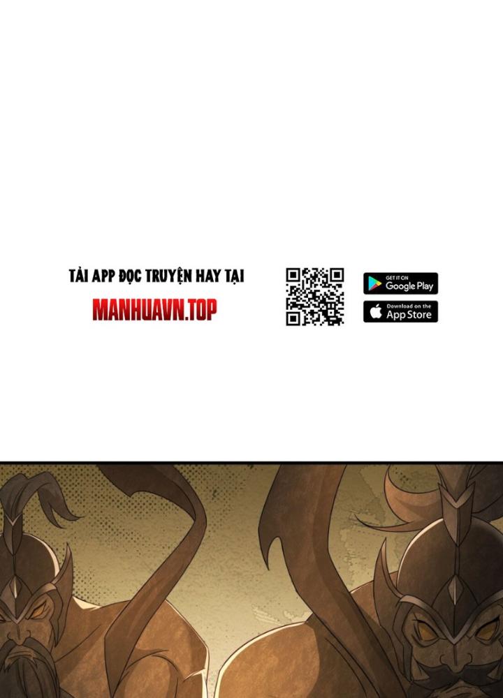 Tôi Thăng Cấp Bằng Cách Thưởng Cho Những Đệ Tử Chapter 76 - Trang 2