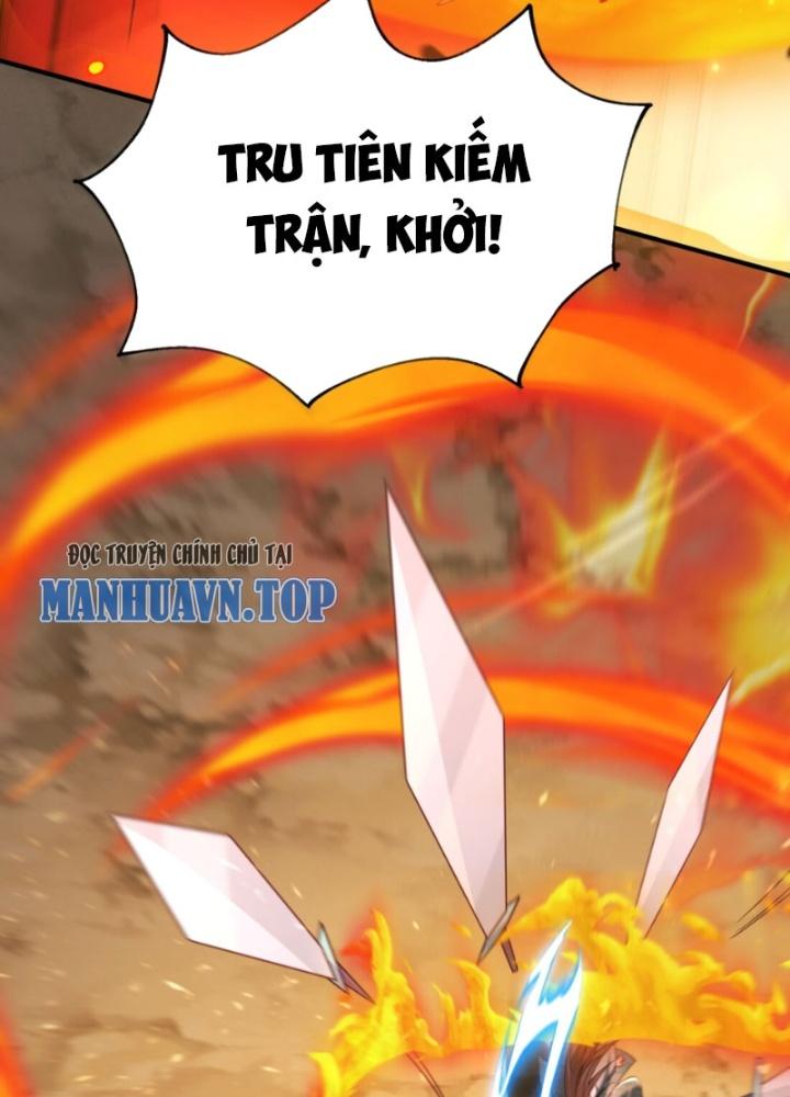 Tôi Thăng Cấp Bằng Cách Thưởng Cho Những Đệ Tử Chapter 76 - Trang 2