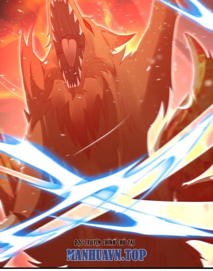 Tôi Thăng Cấp Bằng Cách Thưởng Cho Những Đệ Tử Chapter 76 - Trang 2