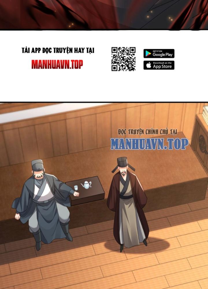 Tôi Thăng Cấp Bằng Cách Thưởng Cho Những Đệ Tử Chapter 76 - Trang 2