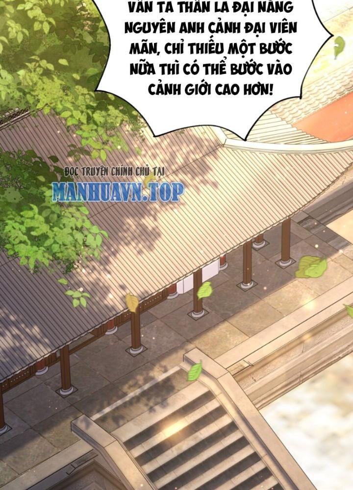 Tôi Thăng Cấp Bằng Cách Thưởng Cho Những Đệ Tử Chapter 76 - Trang 2