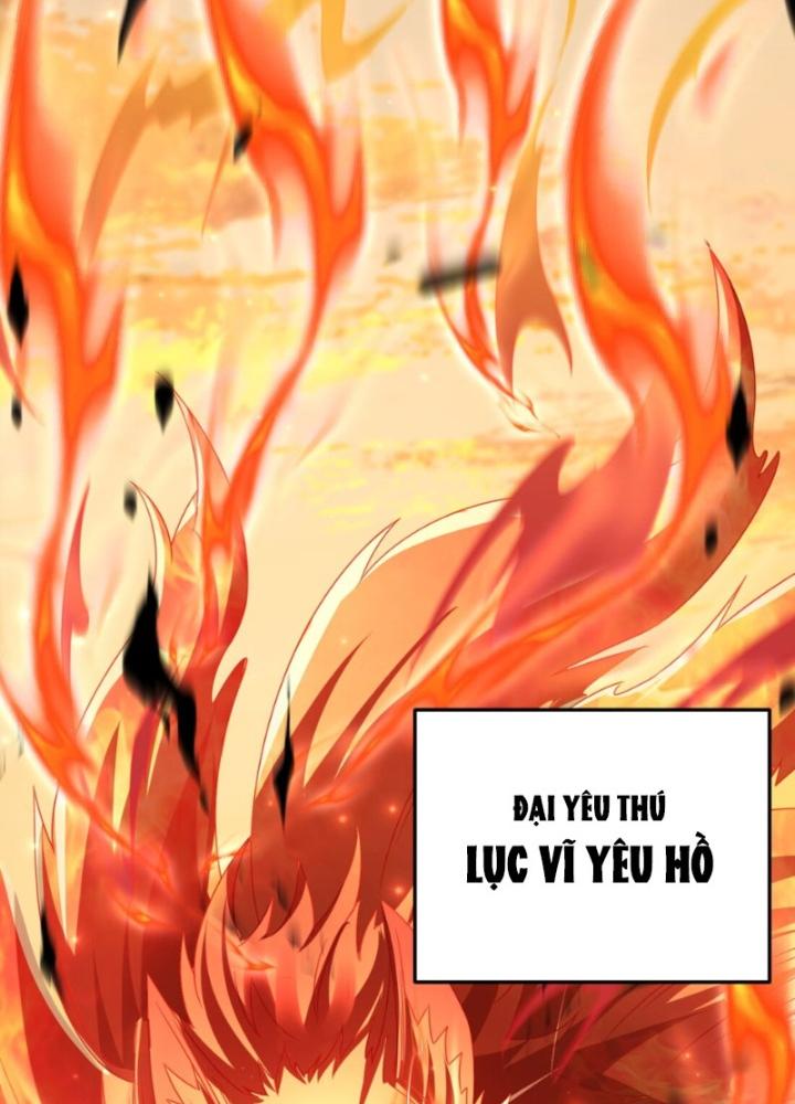 Tôi Thăng Cấp Bằng Cách Thưởng Cho Những Đệ Tử Chapter 76 - Trang 2