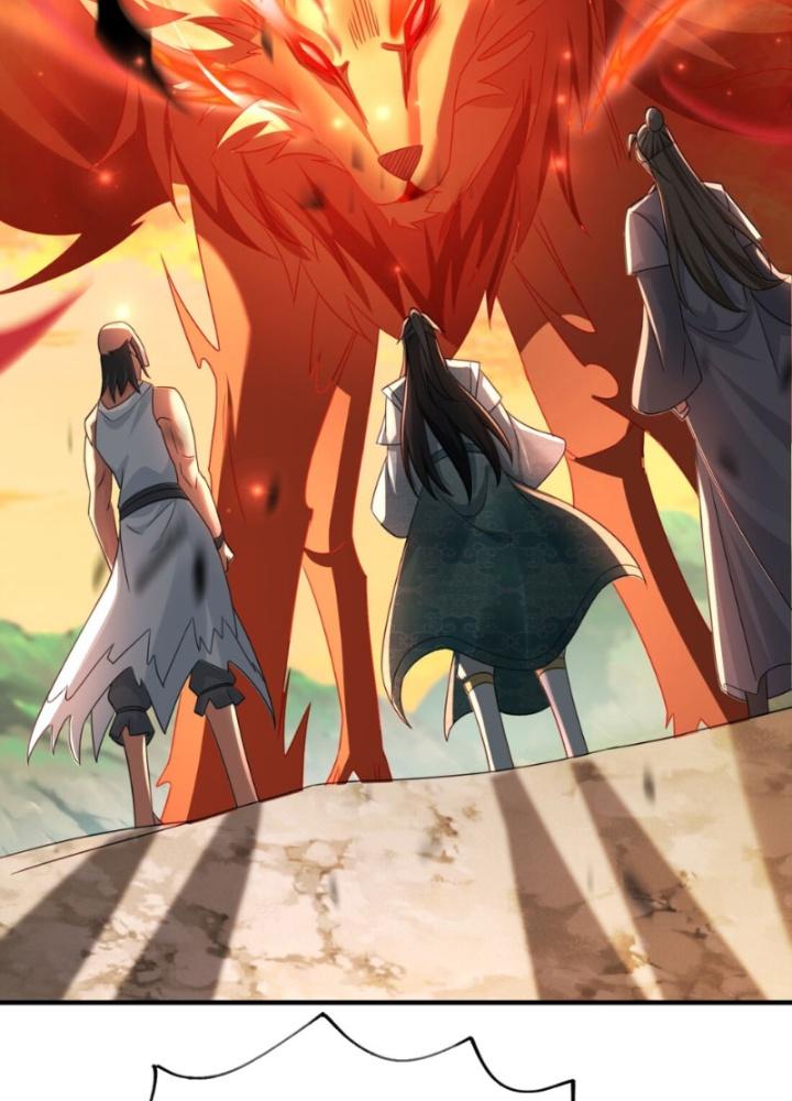 Tôi Thăng Cấp Bằng Cách Thưởng Cho Những Đệ Tử Chapter 76 - Trang 2