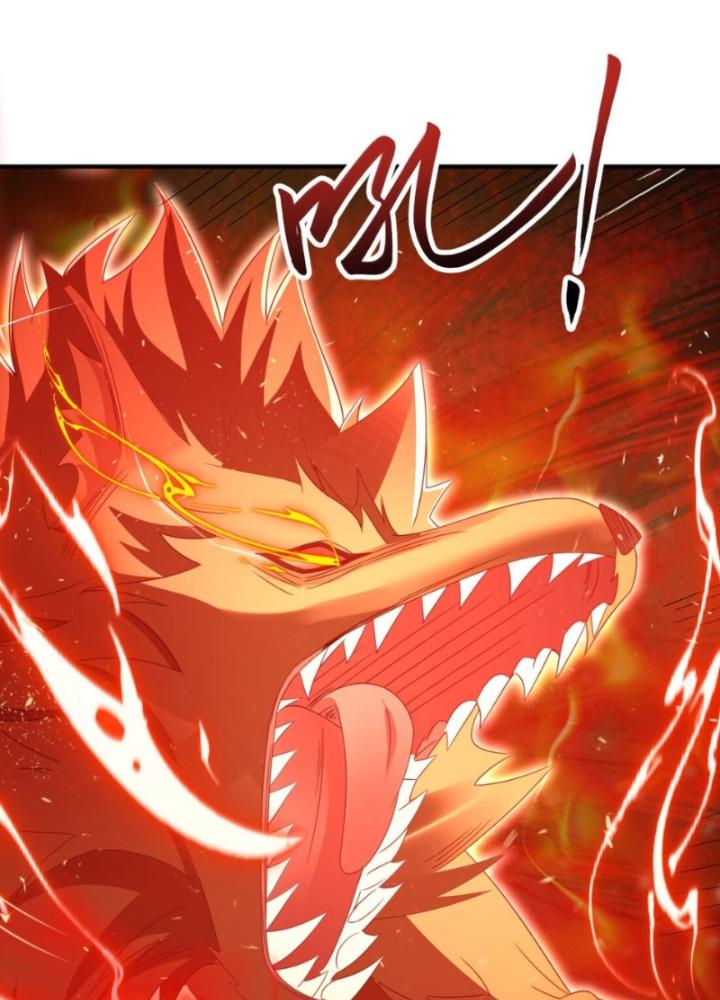 Tôi Thăng Cấp Bằng Cách Thưởng Cho Những Đệ Tử Chapter 76 - Trang 2