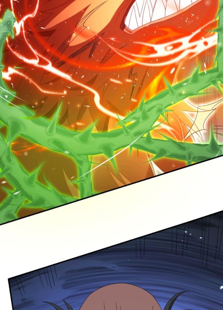 Tôi Thăng Cấp Bằng Cách Thưởng Cho Những Đệ Tử Chapter 76 - Trang 2