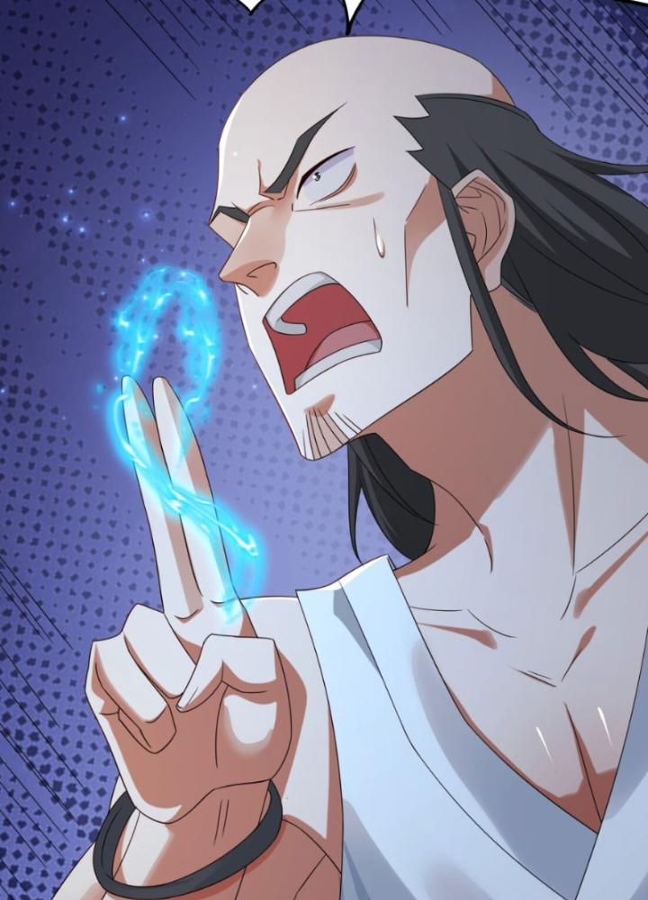 Tôi Thăng Cấp Bằng Cách Thưởng Cho Những Đệ Tử Chapter 76 - Trang 2