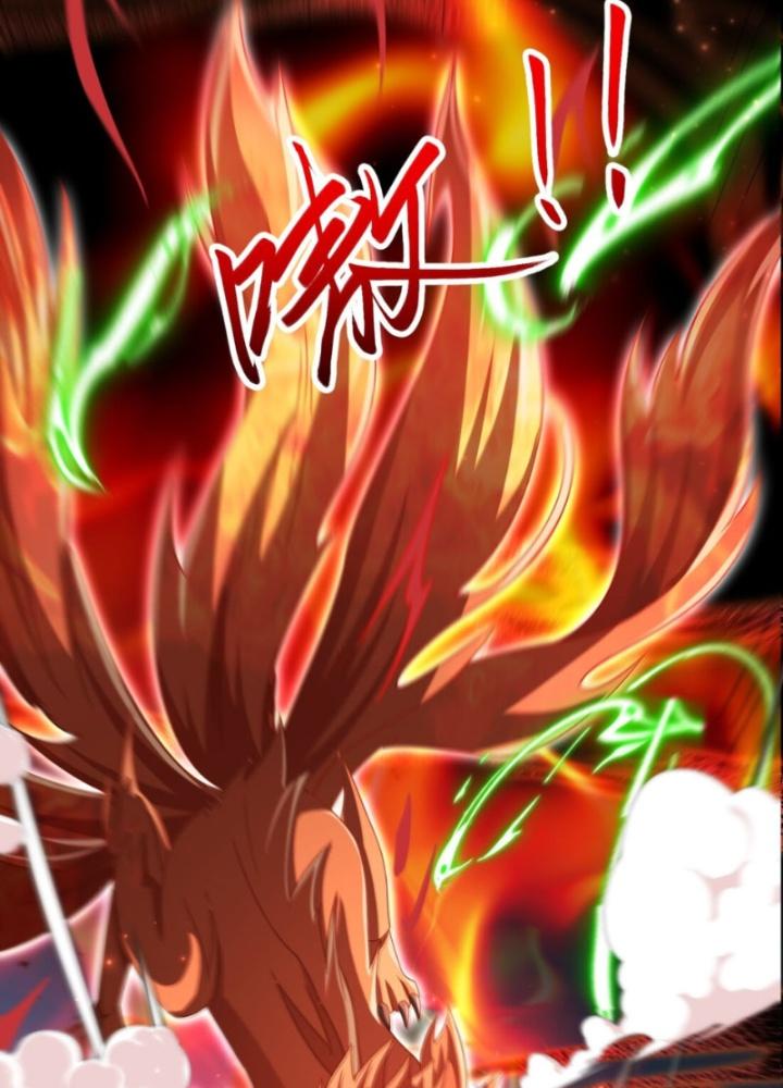 Tôi Thăng Cấp Bằng Cách Thưởng Cho Những Đệ Tử Chapter 76 - Trang 2