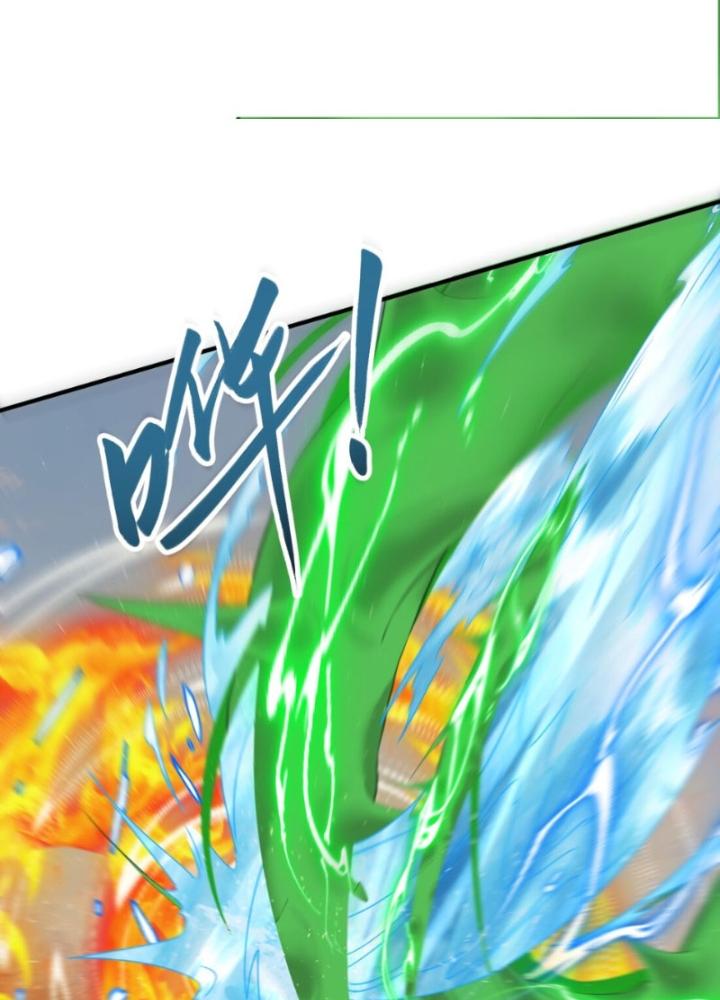 Tôi Thăng Cấp Bằng Cách Thưởng Cho Những Đệ Tử Chapter 76 - Trang 2