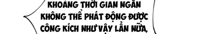 Tôi Thăng Cấp Bằng Cách Thưởng Cho Những Đệ Tử Chapter 76 - Trang 2