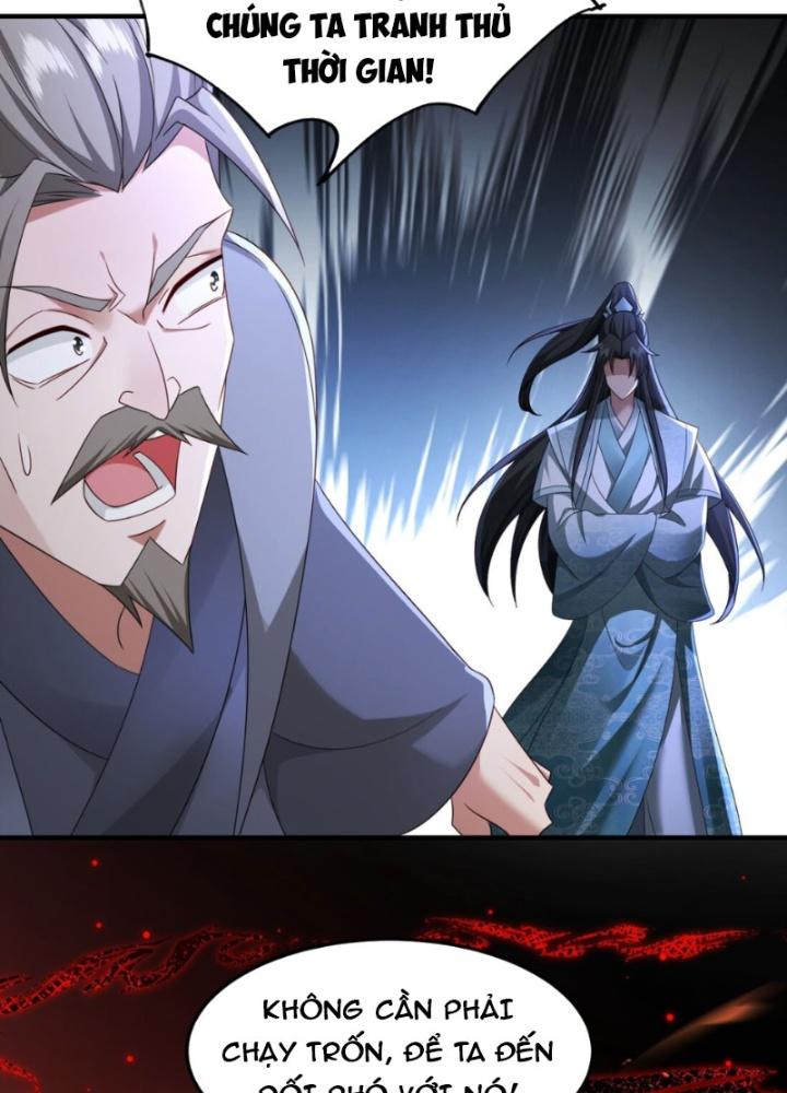 Tôi Thăng Cấp Bằng Cách Thưởng Cho Những Đệ Tử Chapter 76 - Trang 2