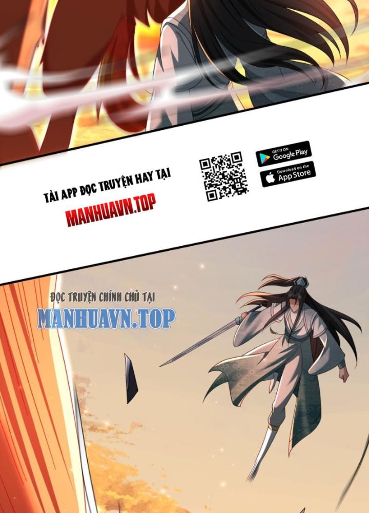 Tôi Thăng Cấp Bằng Cách Thưởng Cho Những Đệ Tử Chapter 76 - Trang 2