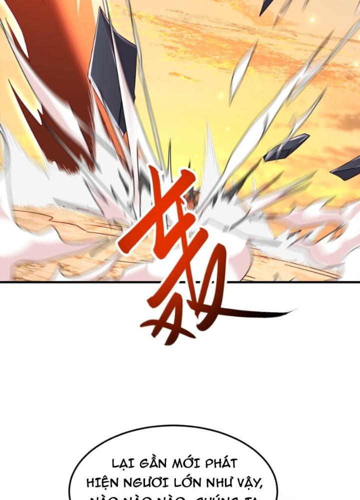 Tôi Thăng Cấp Bằng Cách Thưởng Cho Những Đệ Tử Chapter 76 - Trang 2