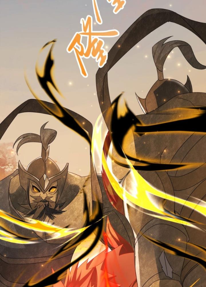 Tôi Thăng Cấp Bằng Cách Thưởng Cho Những Đệ Tử Chapter 76 - Trang 2