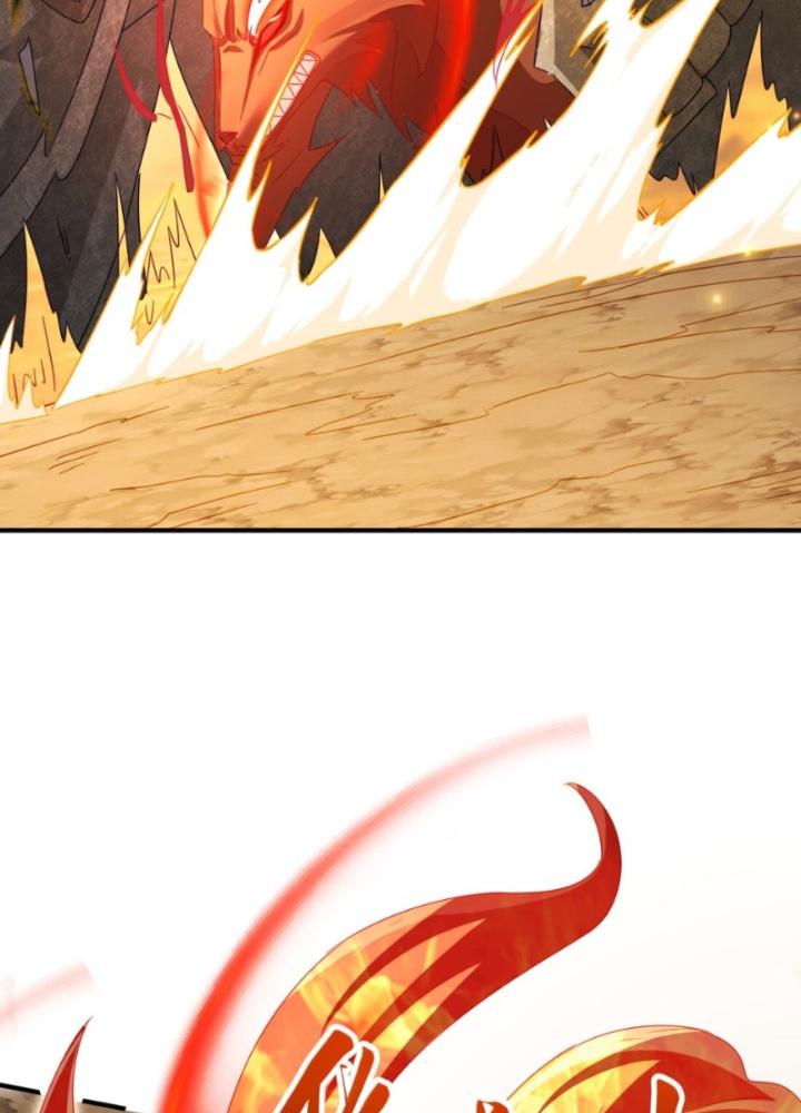 Tôi Thăng Cấp Bằng Cách Thưởng Cho Những Đệ Tử Chapter 76 - Trang 2