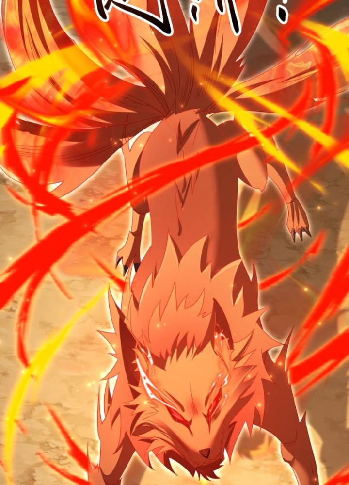 Tôi Thăng Cấp Bằng Cách Thưởng Cho Những Đệ Tử Chapter 76 - Trang 2