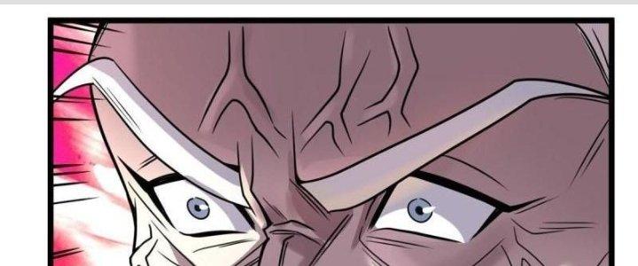 Ta Có Một Tòa Linh Anh Điện Chapter 27 - Trang 2