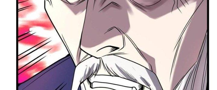 Ta Có Một Tòa Linh Anh Điện Chapter 27 - Trang 2