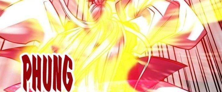 Ta Có Một Tòa Linh Anh Điện Chapter 27 - Trang 2