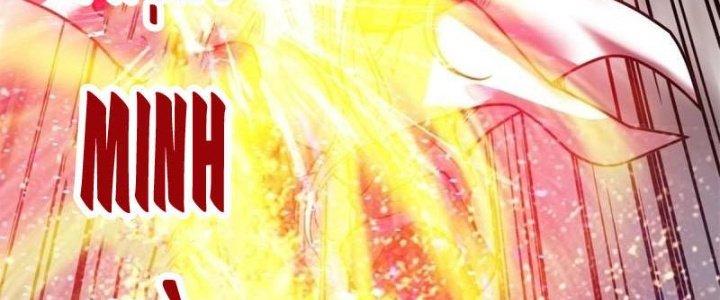 Ta Có Một Tòa Linh Anh Điện Chapter 27 - Trang 2