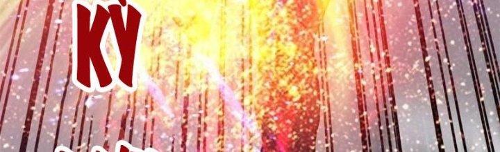 Ta Có Một Tòa Linh Anh Điện Chapter 27 - Trang 2