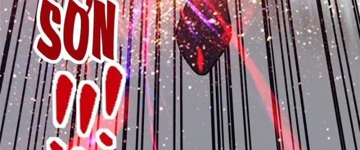 Ta Có Một Tòa Linh Anh Điện Chapter 27 - Trang 2