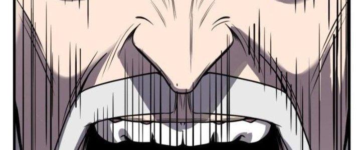 Ta Có Một Tòa Linh Anh Điện Chapter 27 - Trang 2