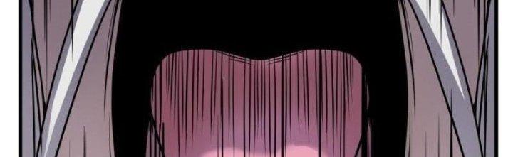 Ta Có Một Tòa Linh Anh Điện Chapter 27 - Trang 2