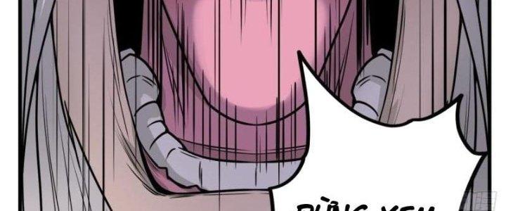 Ta Có Một Tòa Linh Anh Điện Chapter 27 - Trang 2