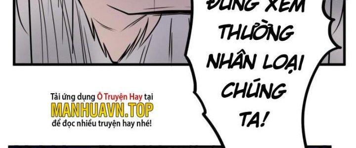 Ta Có Một Tòa Linh Anh Điện Chapter 27 - Trang 2