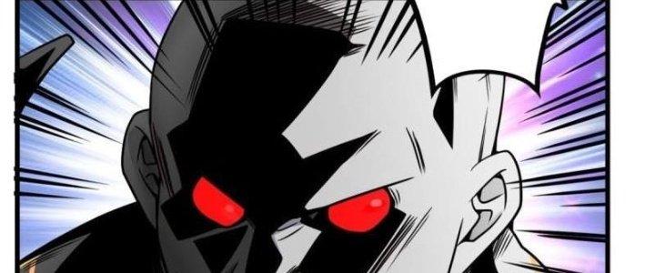 Ta Có Một Tòa Linh Anh Điện Chapter 27 - Trang 2